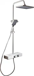 Душевая система Ekko E2511-5