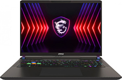 MSI Vector 16 HX A14VHG-831XRU MSI Vector 16 HX A14VHG-831XRU