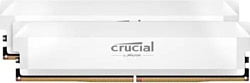 Crucial Pro Overclocking Edition CP2K16G60C36U5W