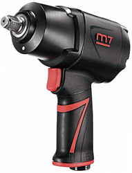 Гайковерт M7 NC-4255QH Гайковерт M7 NC-4255QH