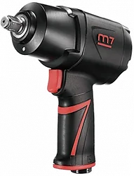 Гайковерт M7 NC-4255QH Гайковерт M7 NC-4255QH