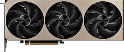 MSI GeForce RTX 5080 16G Inspire 3X OC MSI GeForce RTX 5080 16G Inspire 3X OC