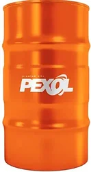 Моторное масло Pexol T7 10W-40 E6/E7/E9 CI-4 205л