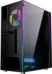 Gembird Fornax 2500 RGB CCC-FC-2500 Gembird Fornax 2500 RGB CCC-FC-2500