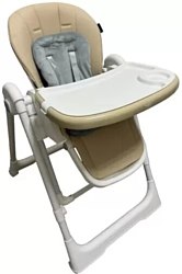 Стульчик трансформер Martin Noir Sirius (sunny beige) Стульчик трансформер Martin Noir Sirius (sunny beige)