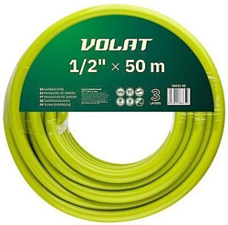 Волат 54012-50 (1/2", 50м)