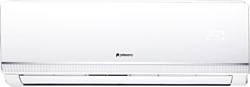 Сплит-система Primera Lounge On-Off 09TENA2/I-09TENA2/O