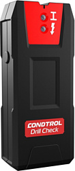 Детектор скрытой проводки Condtrol Drill Check Детектор скрытой проводки Condtrol Drill Check