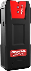 Детектор скрытой проводки Condtrol Drill Check