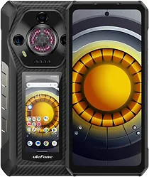Смартфон Ulefone Armor 30 Pro
