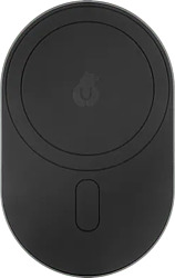 Автомобильный держатель uBear Go-Power MagSafe WL08GR10-AD