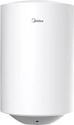 Водонагреватель Midea Cylinder MWH30-15MPC