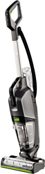 Вертикальный пылесос Bissell Crosswave Hydrosteam Pet Select (3527N)