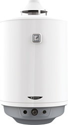 Водонагреватель Ariston S/SGA X 80 EE (3211197)