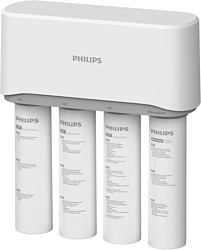 Фильтр для очистки воды Philips AUT3268/10 Фильтр для очистки воды Philips AUT3268/10