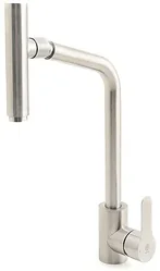 Orange Steel M99-009ni