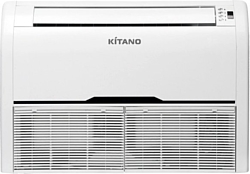 Сплит-система Kitano KC-Nikko-IV-60B
