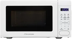 Микроволновая печь Schaub Lorenz SLM EW01D Микроволновая печь Schaub Lorenz SLM EW01D