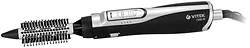 Фен-щетка VITEK VT-8250 Фен-щетка VITEK VT-8250