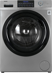 Стиральная машина Haier HW60-BP12959ASE