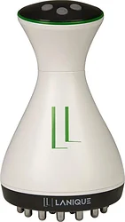 Массажер LANIQUE LQ-07
