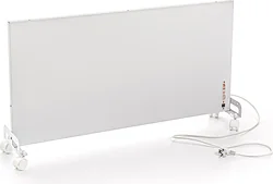 СофтТерм DUOS T-500 (со встроенным терморегулятором)