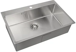 Кухонная мойка Zorg ZRE 7951