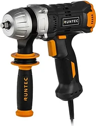 Runtec RT-IWS1000