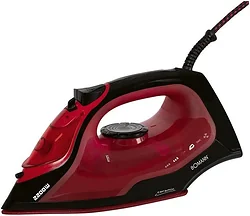 Утюг Bomann DB6035CB Утюг Bomann DB6035CB