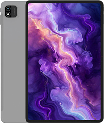 Планшет Digma Pro Evolution 8/256GB