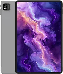 Планшет Digma Pro Evolution 8/256GB