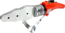 Паяльник для пластиковых труб RedVerg RD-PW2000-63