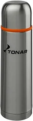 Термос Тонар HS.TM-016 1л Термос Тонар HS.TM-016 1л