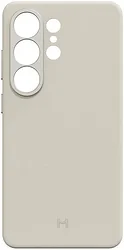Чехол для телефона Magssory CLT052 для Samsung Galaxy S26 Ultra Ivory CLT052i