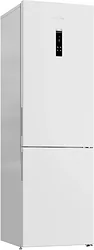 Холодильник Hotpoint HDKP 7201 W Холодильник Hotpoint HDKP 7201 W
