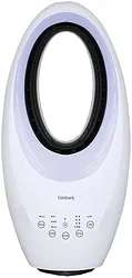 Вентилятор Timberk T-BF2818RC Вентилятор Timberk T-BF2818RC