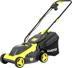 Газонокосилка Gardyer YK1233 M200