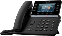 Voip-телефон Yealink SIP-T74U