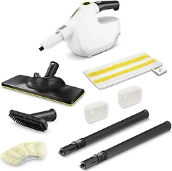 Пароочиститель Karcher SC 1 Multi & Up Plus 1.516-422.0 Пароочиститель Karcher SC 1 Multi & Up Plus 1.516-422.0