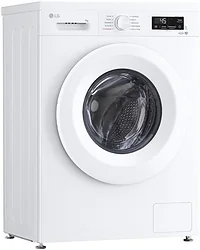 Стиральная машина LG F2Y1HS3W 2026