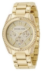 Michael Kors MK5166