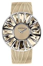 Наручные часы Jacques Lemans 1-1638K Наручные часы Jacques Lemans 1-1638K