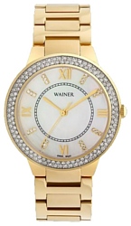 Wainer WA.11967-D