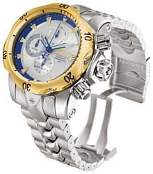 Invicta 10169