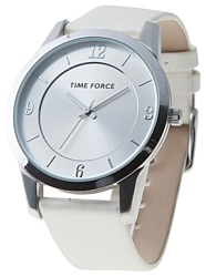 Time Force TF4020L02