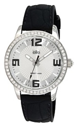 Elite E52929.005