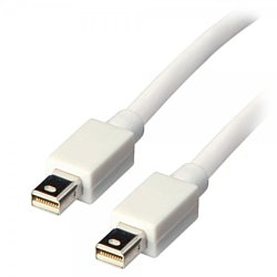 mini-DisplayPort - mini-DisplayPort 1.8 м