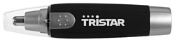 Tristar TR-2587