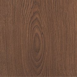 Kronoflooring Variostep Classic Дуб Монреаль (8722)