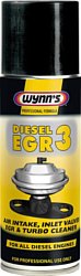 Wynn`s Diesel EGR 3 200 ml (23379)